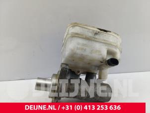 Iveco New Daily Master cylinder O304574 photo 3