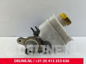 Iveco New Daily Master cylinder O304574 photo 2