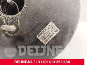 Iveco New Daily Brake servo O304585 photo 3