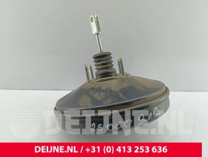 Iveco New Daily Brake servo O304585 photo 2
