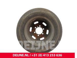 Iveco New Daily Velg O304605 foto 2