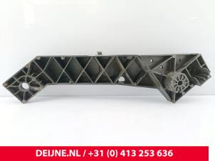 Opel Vivaro Steun (diversen) O304620 foto 2