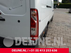 Opel Movano Taillight, right O304632 photo 2