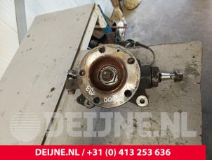 Opel Movano Knuckle, front right O304666 photo 3