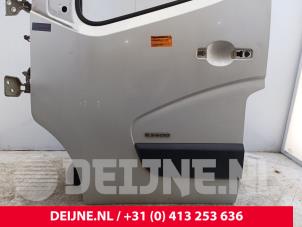 Opel Movano Door 2-door, left O304690 photo 2