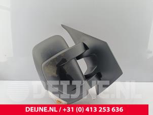 Opel Movano Buitenspiegel rechts O304643 foto 3