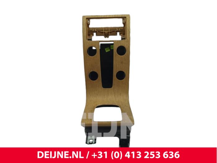 Volvo C70 Dashboard part O304749