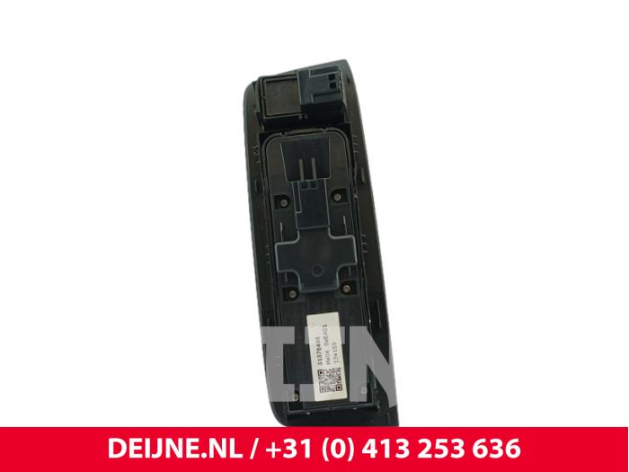 Volvo V40 Elektrisches Fenster Schalter O304771