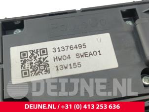 Volvo V40 Electric window switch O304771 photo 3