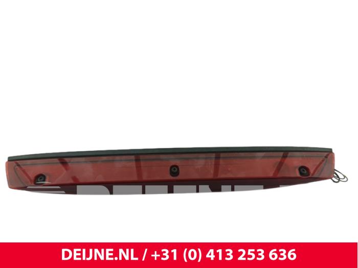 Volkswagen Caddy Extra Remlicht midden O304777