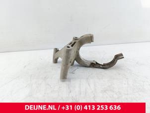 Mercedes Sprinter Support bearing, front right O304781 photo 2