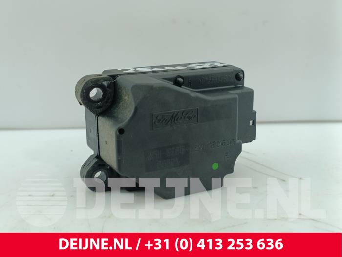 Volvo V40 Heizventil Motor O304784