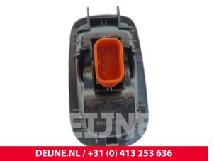Ford Transit Custom Electric window switch O304789 photo 2
