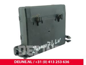 Mercedes Sprinter Centrale Deurvergrendelings Module O304790 foto 2