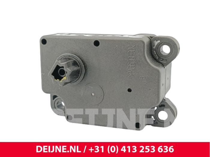 Volvo V40 Heizventil Motor O304796