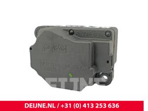 Volvo V40 Heizventil Motor O304796 foto 2