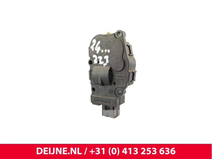 Volvo V40 Heizventil Motor O304797