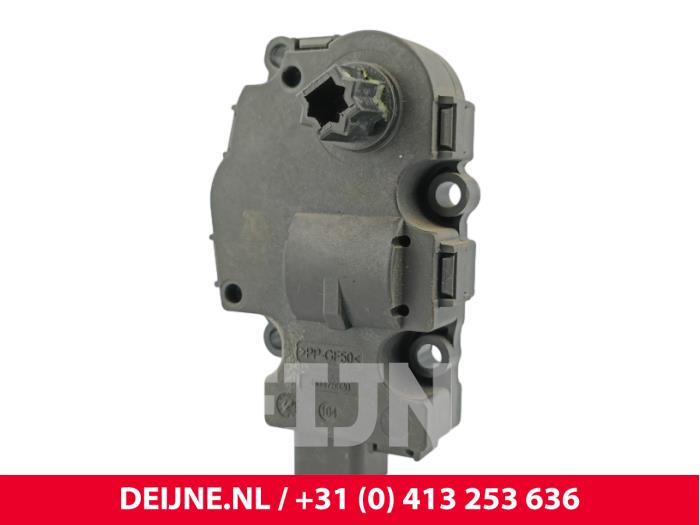 Volvo V40 Heizventil Motor O304798