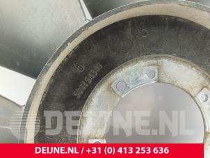 Iveco New Daily Koelvin O304799 foto 3