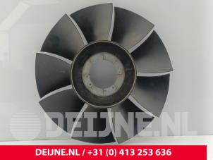 Iveco New Daily Koelvin O304799 foto 2