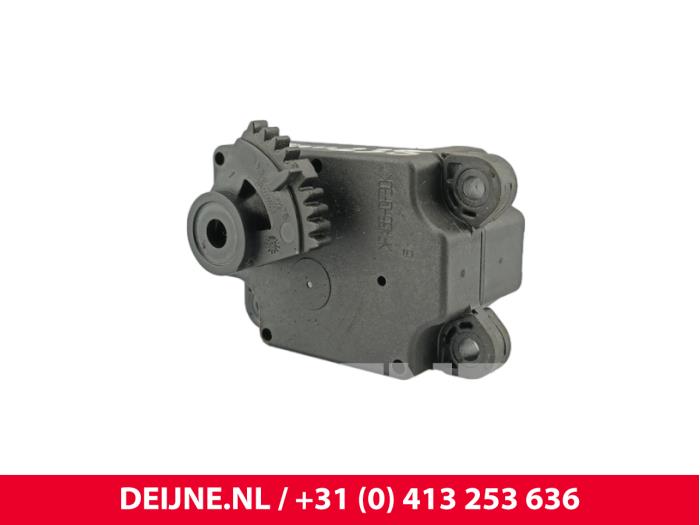 Volvo V40 Heizventil Motor O304802