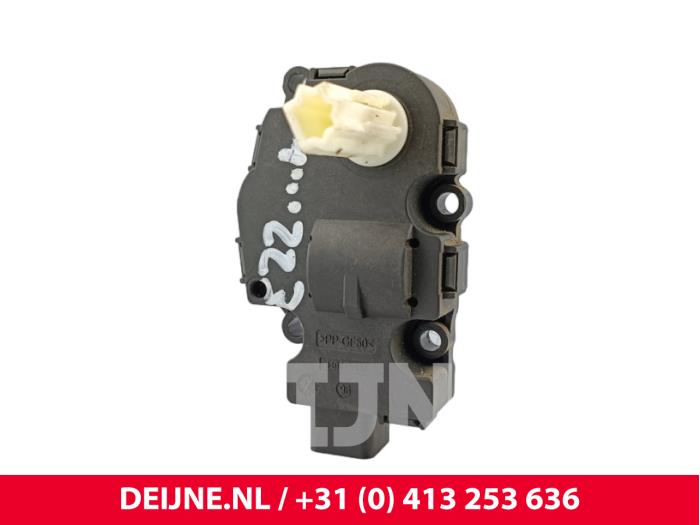 Volvo V40 Heizventil Motor O304803