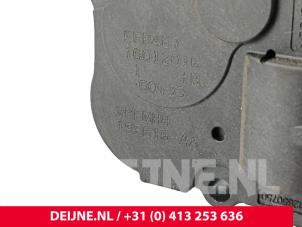 Volvo V40 Heizventil Motor O304803 foto 3