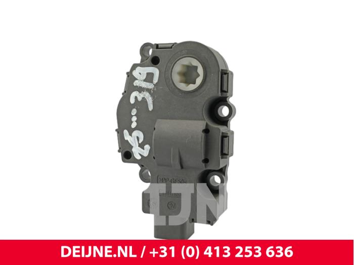 Volvo V40 Heizventil Motor O304804