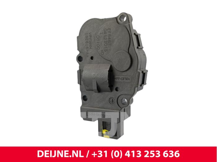 Volvo V40 Heizventil Motor O304805
