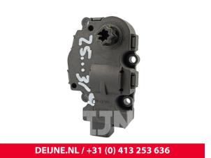 Volvo V40 Heizventil Motor O304805 foto 2