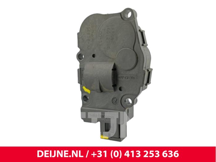 Volvo V40 Heizventil Motor O304807