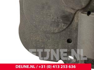 Volvo V40 Heizventil Motor O304807 foto 3