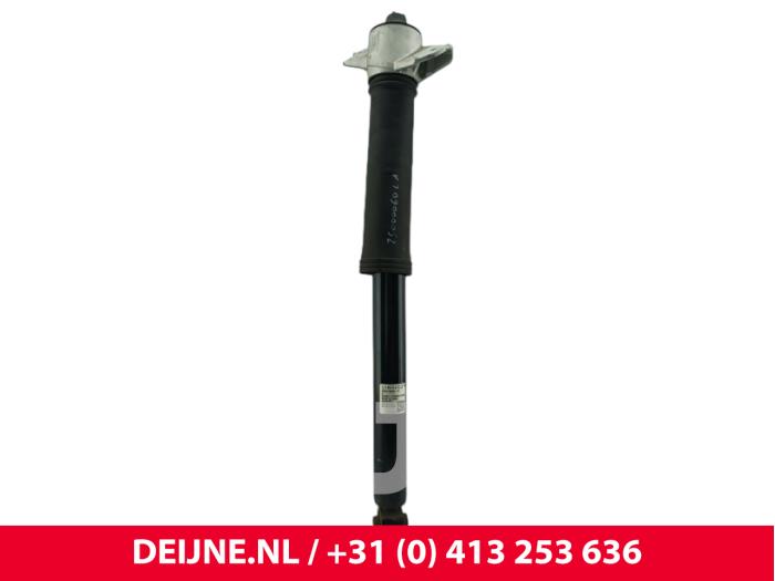 Lynk & Co 01 Schokdemper links-achter O304811