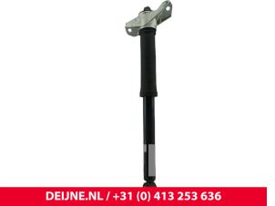 Lynk & Co 01 Stoßdämpfer links hinten O304811 foto 2