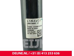 Lynk & Co 01 Stoßdämpfer links hinten O304811 foto 3