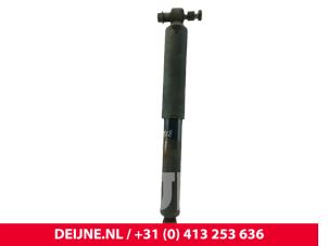 Iveco New Daily Rear shock absorber, right O304813 photo 2