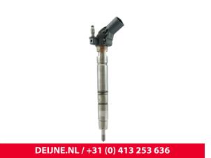 Porsche Cayenne Einspritzdüse (Diesel) O304903 foto 2
