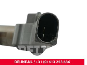 Porsche Cayenne Einspritzdüse (Diesel) O304904 foto 3