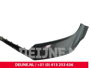 Volkswagen Crafter Front bumper O304905 photo 2