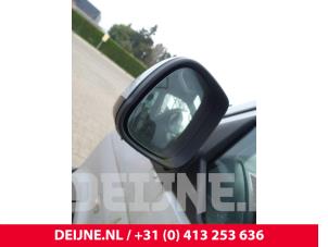 Volkswagen Transporter Wing mirror, left O304830 photo 2