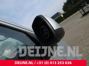 Volkswagen Transporter Wing mirror, right O304831 photo 2