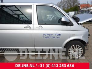 Volkswagen Transporter Wing mirror, right O304831 photo 3