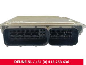 Volkswagen Transporter Computer Motormanagement O304833 foto 3