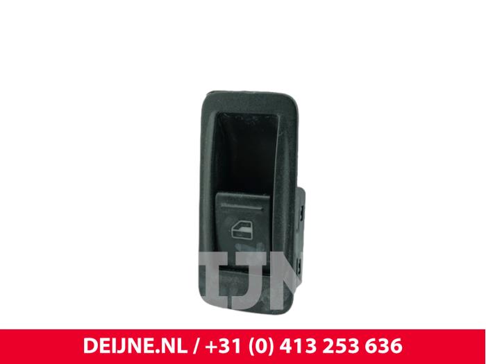 Volkswagen Transporter Electric window switch O304839