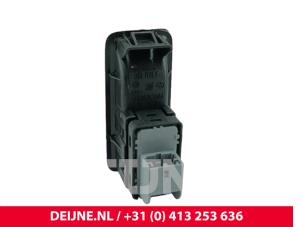 Volkswagen Transporter Elektrisches Fenster Schalter O304839 foto 2