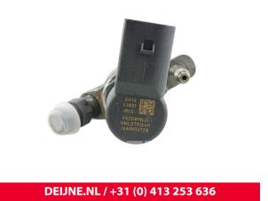 Renault Master Einspritzdüse (Diesel) O304922 foto 2