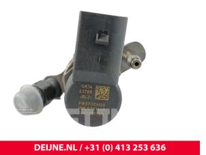 Renault Master Injector (diesel) O304924 photo 2