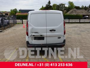 Ford Transit Connect Rear bumper O304940 photo 2