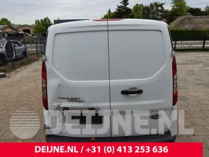 Ford Transit Connect Achterdeur Bus-Bestelauto O304942 foto 3
