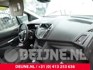 Ford Transit Connect Airbag set + dashboard O304945 photo 2